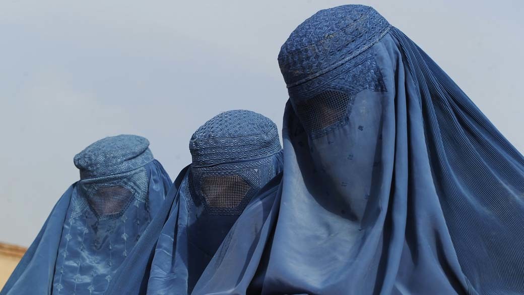 mulheres-refugiados-acnur-afeganistao-20111227-ori