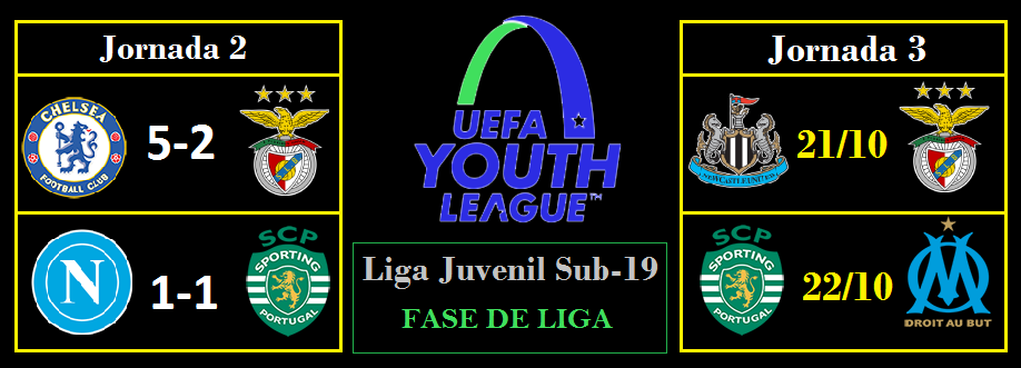 juvenil 2 A.png