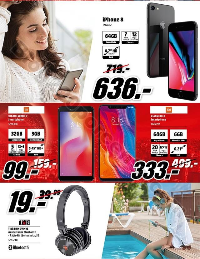 01 Promoções-Descontos-33045.jpg