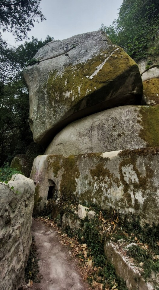 Toneladas de equilibrio.jpg