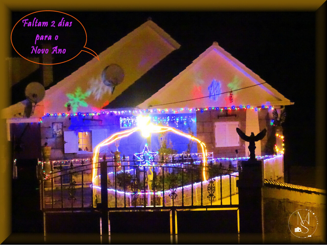 29Dez DSC00245_ms 2.JPG