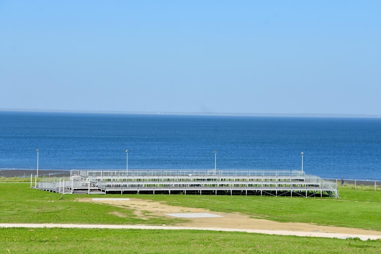 438670166_10232838292156082_5075826654524383436_n.