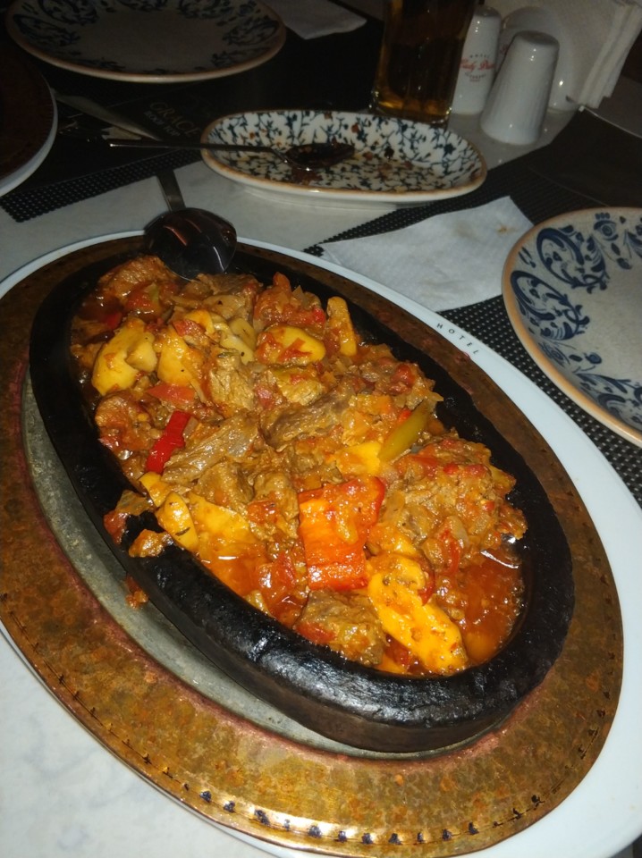 Guisado de vegetais.jpg