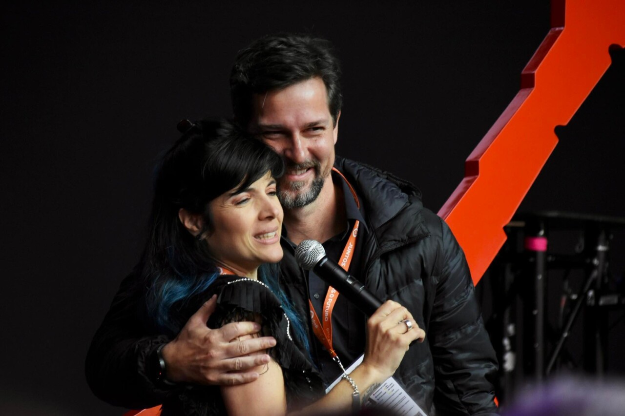 287578225_722513549003220_3420042583169075784_n.jp