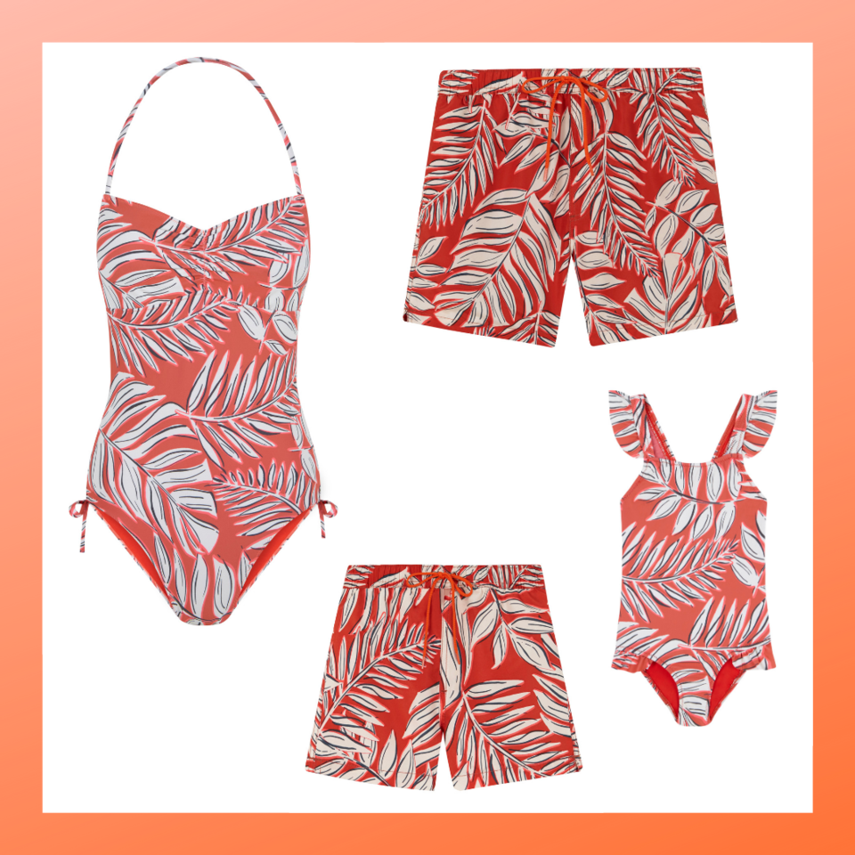 Design sem nome(2).png