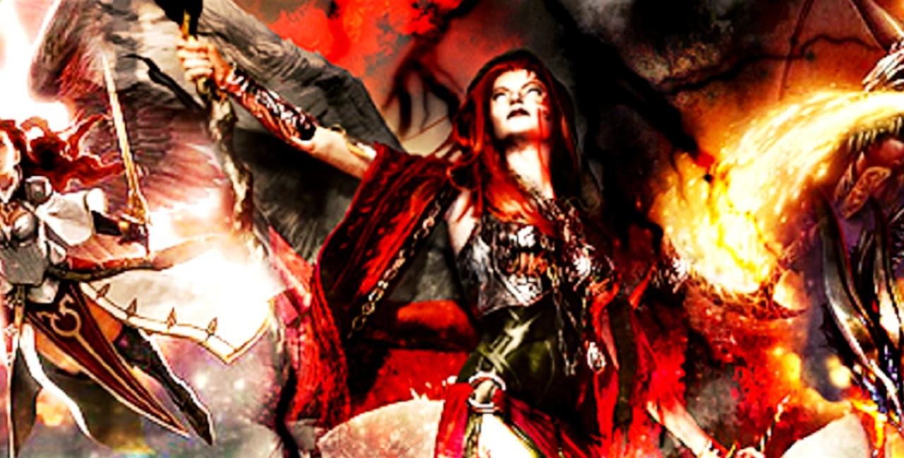 Estrigas do Dilúculo.jpg