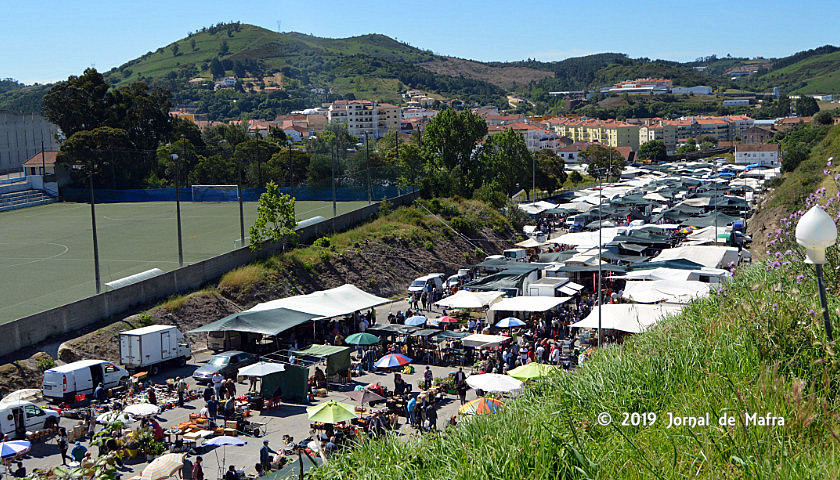 feira da malveira.jpg