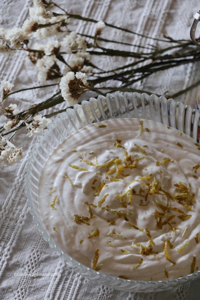 IMG_1425.JPG IMG_1425.JPG