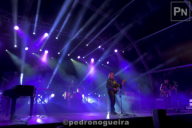 Ago_2019_033 650px.jpg