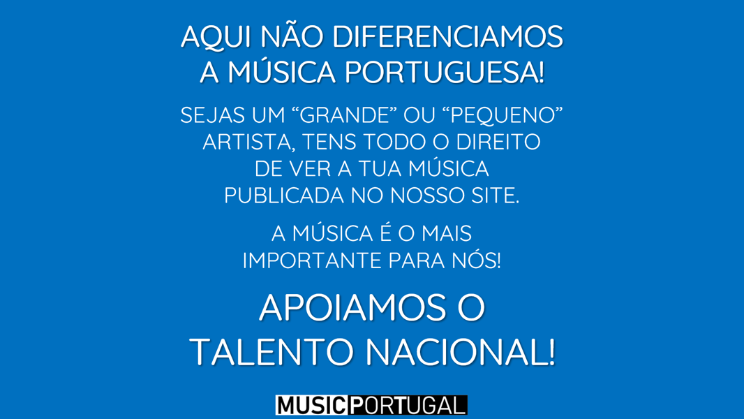 MÚSICAPORTUGUESA_FULL.png