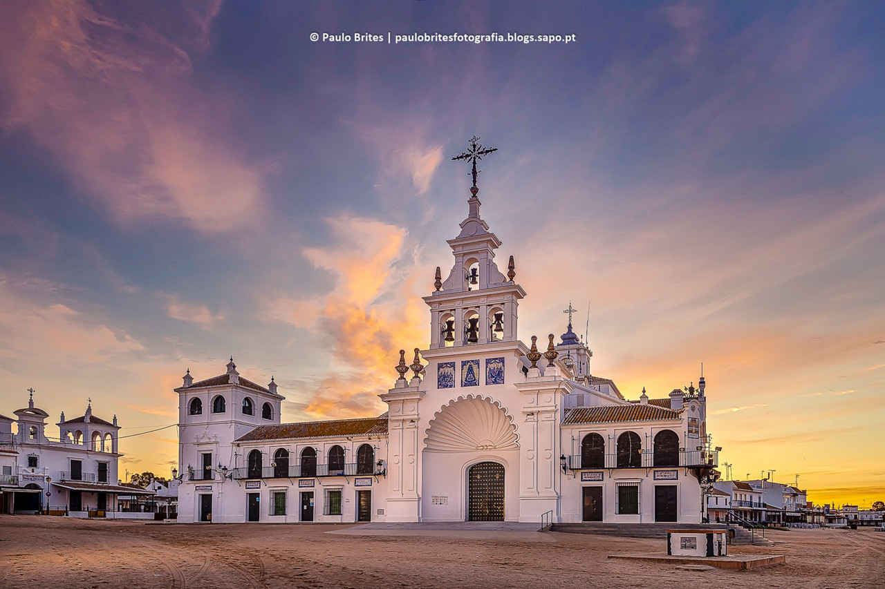 DSC_11375-1.jpg DSC_11375-1.jpg