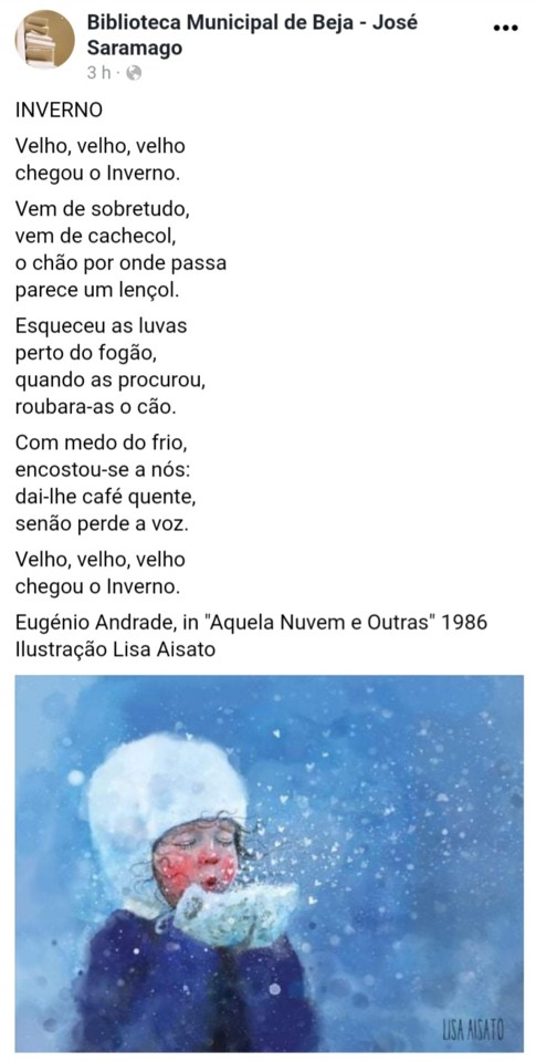 Screenshot_20211221-184714_Samsung Internet.jpg