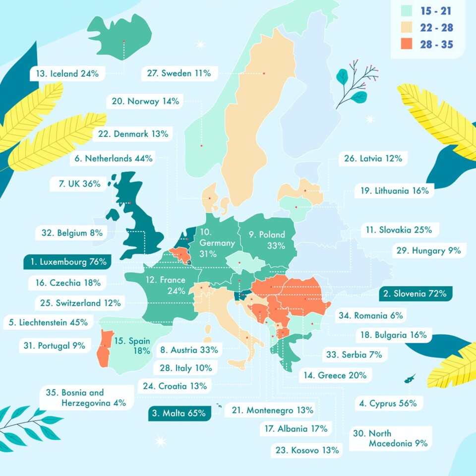 areas protegidas.jpg