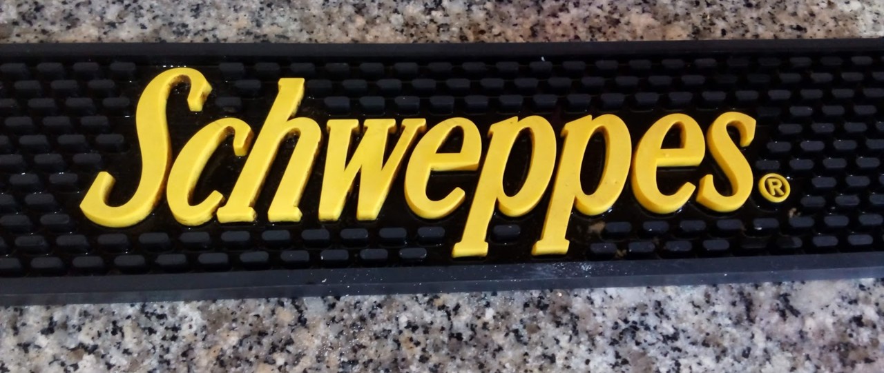 Nao_me_canso_disto_usados_compra.jpg Nao_me_canso_disto_usados_compra.jpg