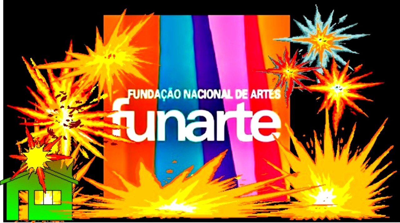 Dante com a Funarte nas Mãos.jpg