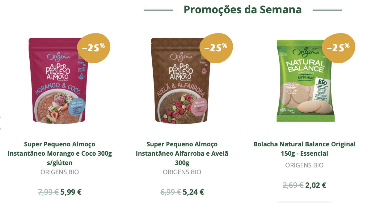 Captura de ecrã 2020-04-15, às 15.41.22.png