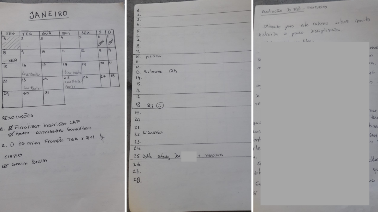 Design sem nome (2).png