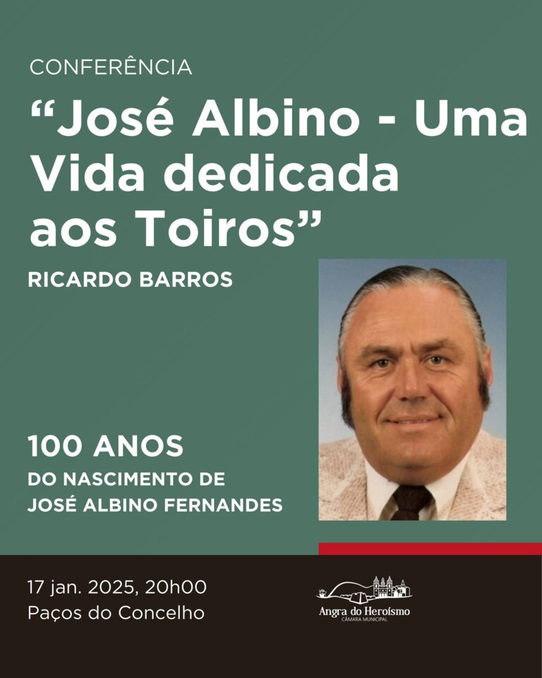 Cartaz Palestra JAF.jpg