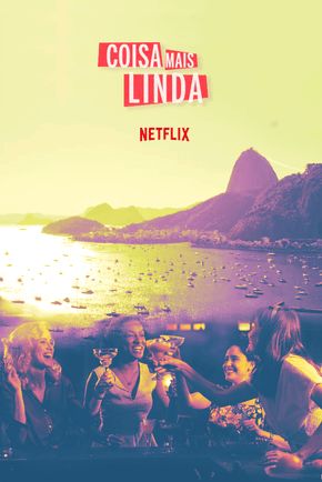 coisa-mais-linda.jpg-7.png coisa-mais-linda.jpg-7.png