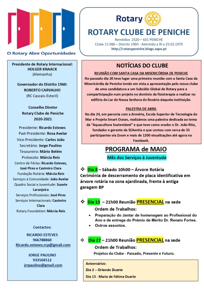 Programa de maio do Rotary Clube de Peniche_page-0