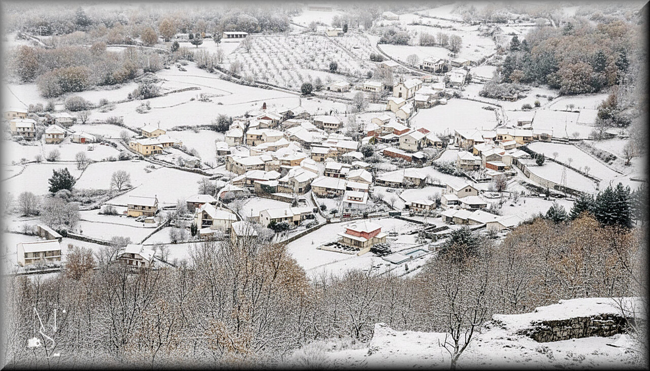 24Dez ipcvn2ipcvn2ipcv_ms.jpg