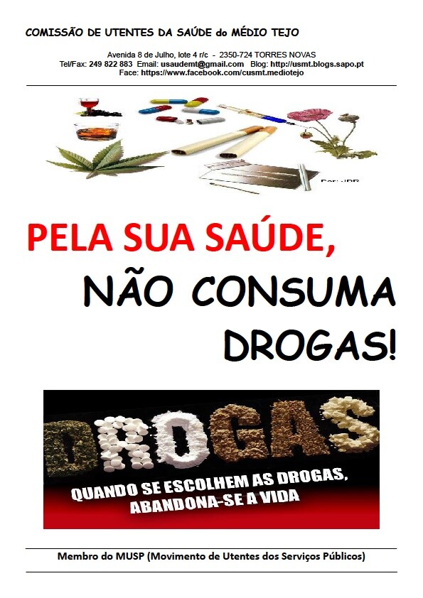 23 sp drogas.jpg