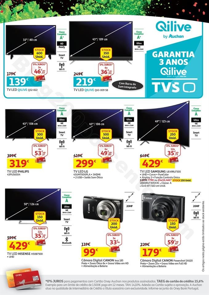 01 black friday  auchan - box 15 a 24 novembro p3.