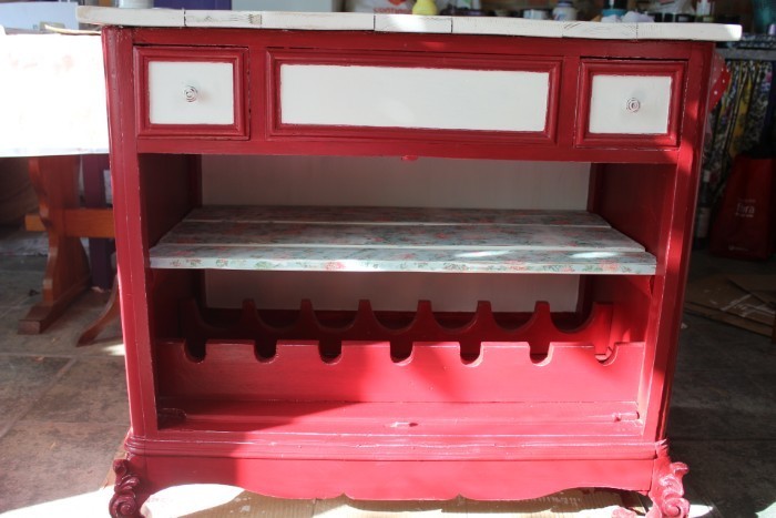 Móvel para bebidas9.jpg