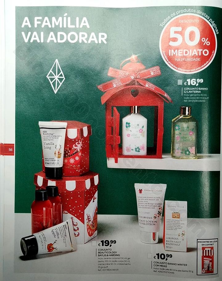 wells catálogo de Natal 2019_56.jpg
