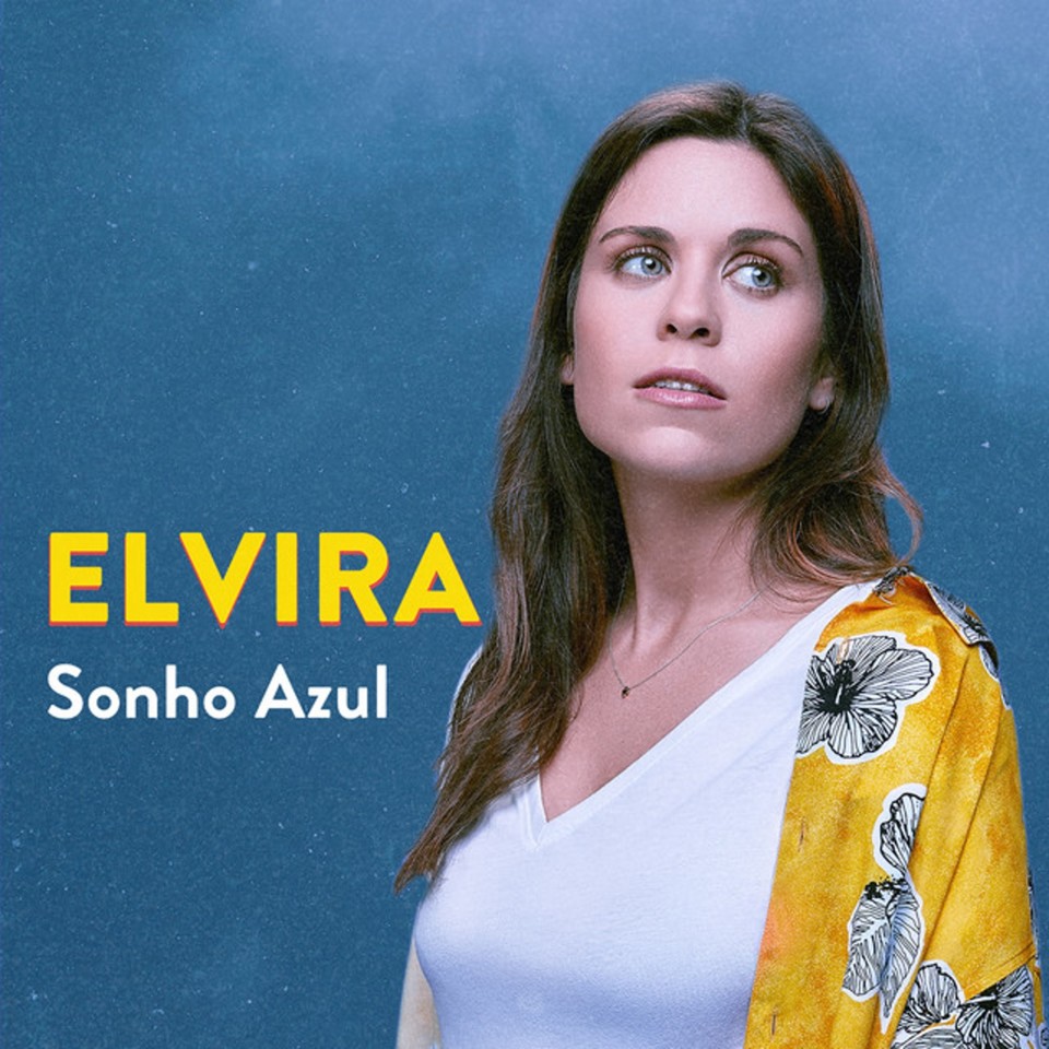 elvira_sonhoazul.jpg