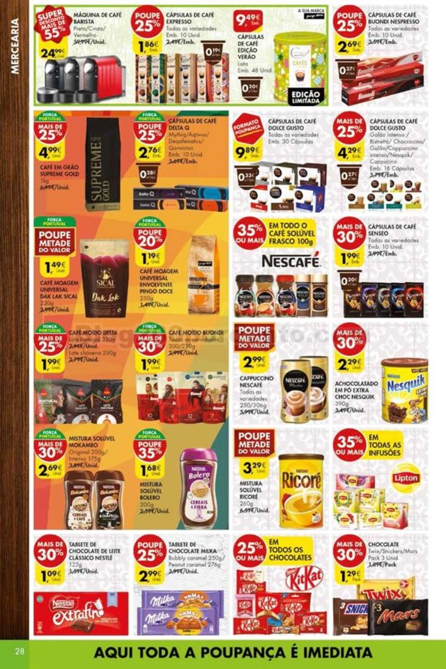 pingo doce médias folheto 9 a 15 junho p28.jpg