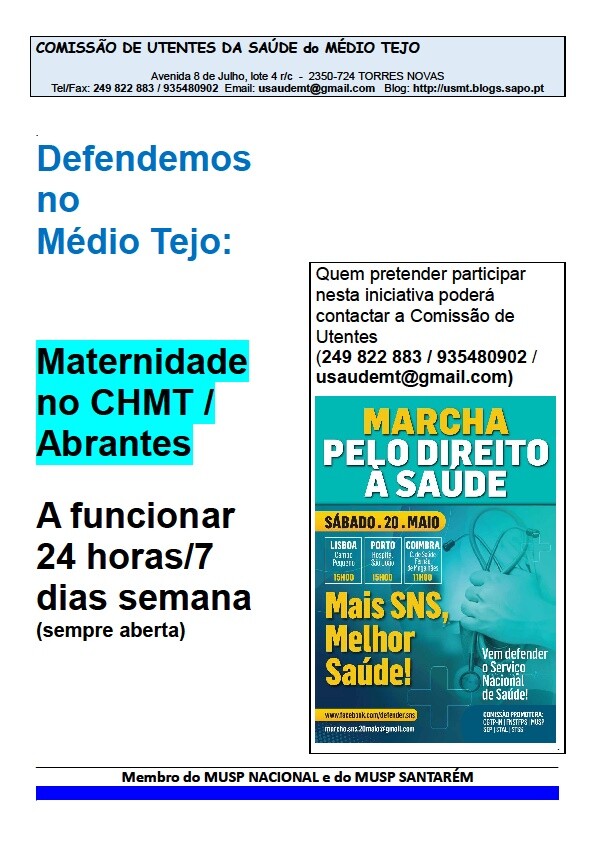 20 3 maternidade.jpg