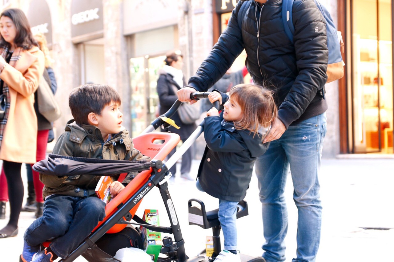 viajar com os filhos viajar com os filhos