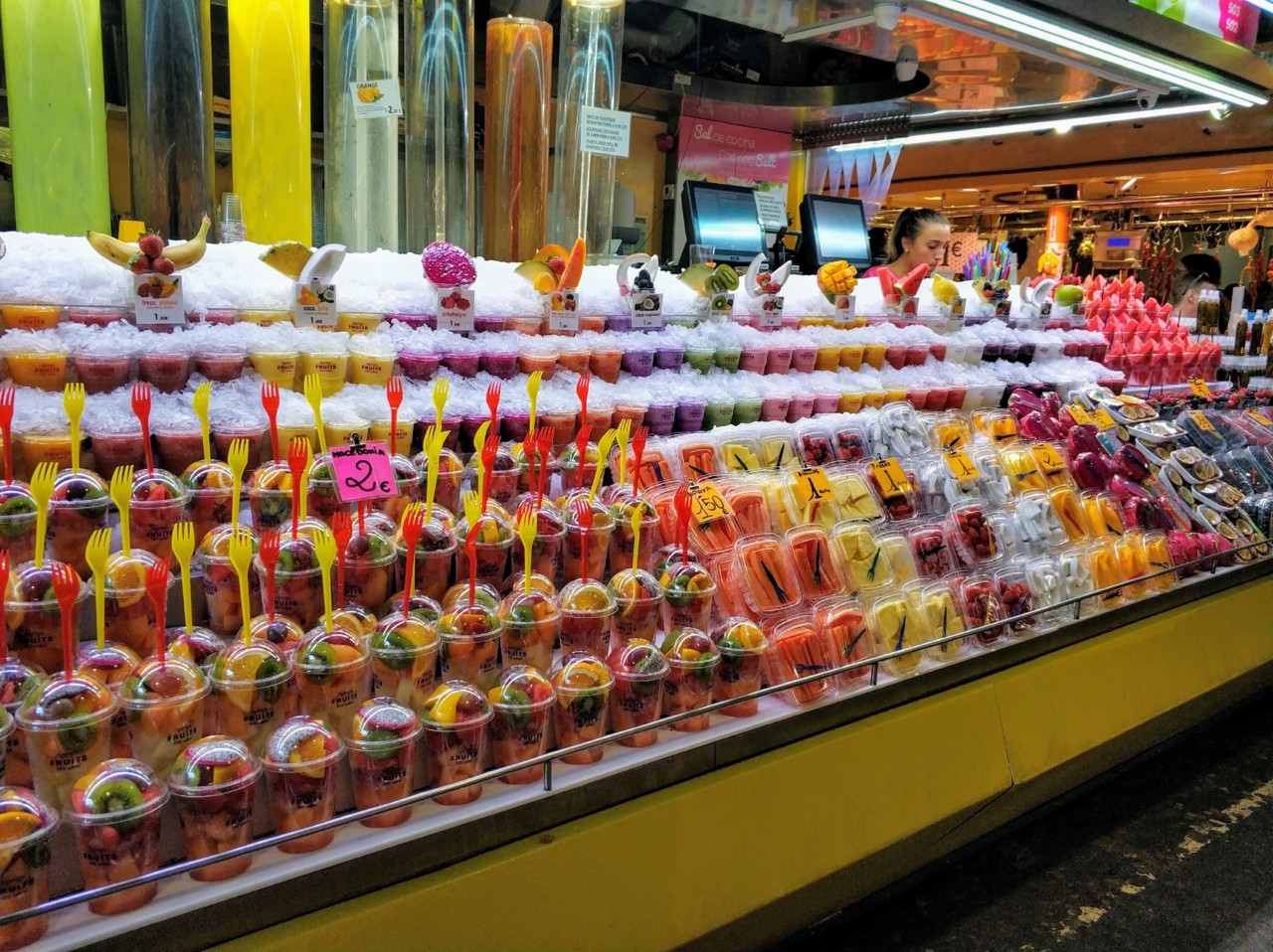 Fruta no Mercado de São José.jpg