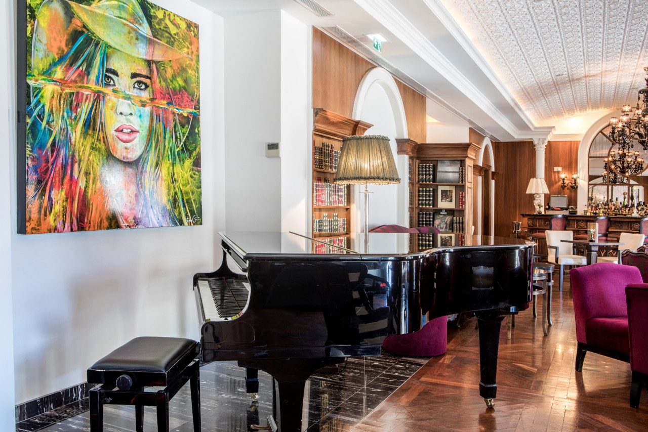 Bar das Cardosas (15)