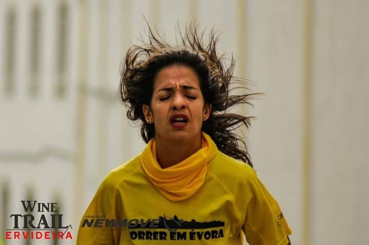 15281948_10154586877450211_460134260_n.jpg 15281948_10154586877450211_460134260_n.jpg