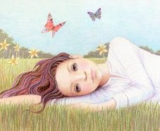 kathy-hare-sonhar-acordada-verc3a3o.jpg kathy-hare-sonhar-acordada-verc3a3o.jpg