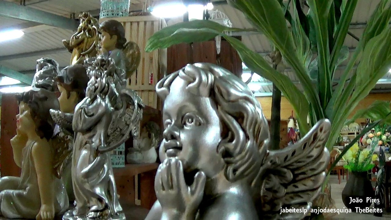 Hiper Artesanato das Beiras 5.jpg