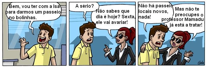 mentirinhas_763.jpg mentirinhas_763.jpg