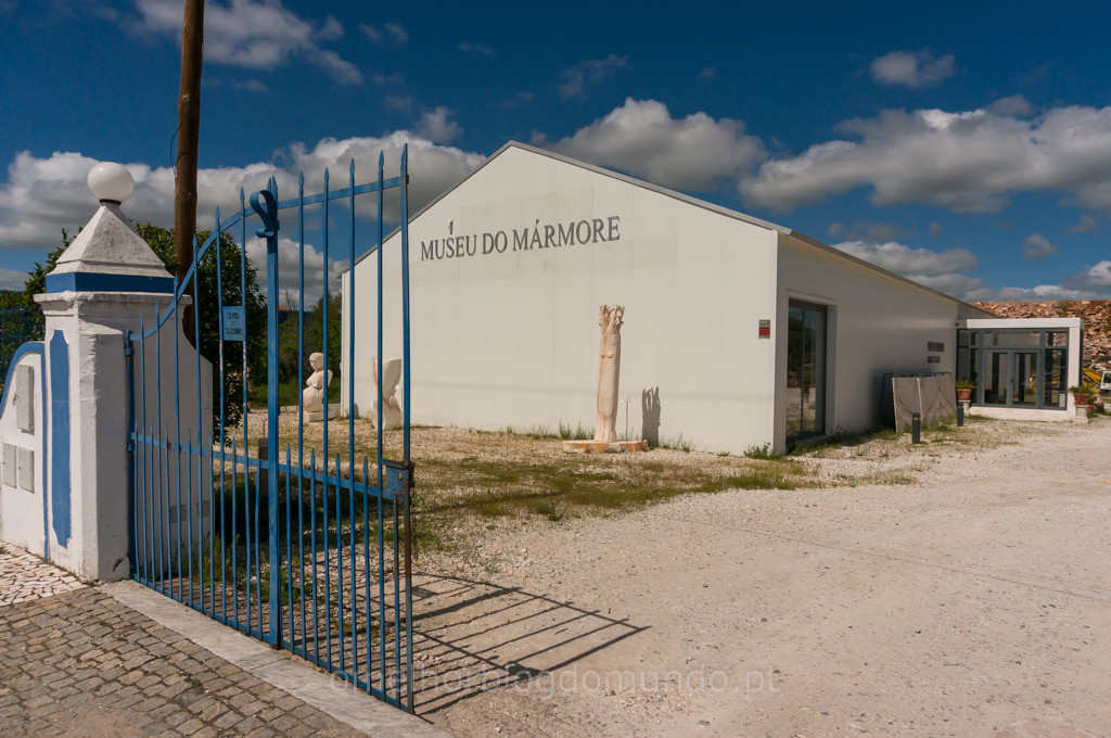 _DSC6138.jpg _DSC6138.jpg