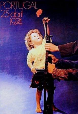 Fotografia de Sérgio Guimarães