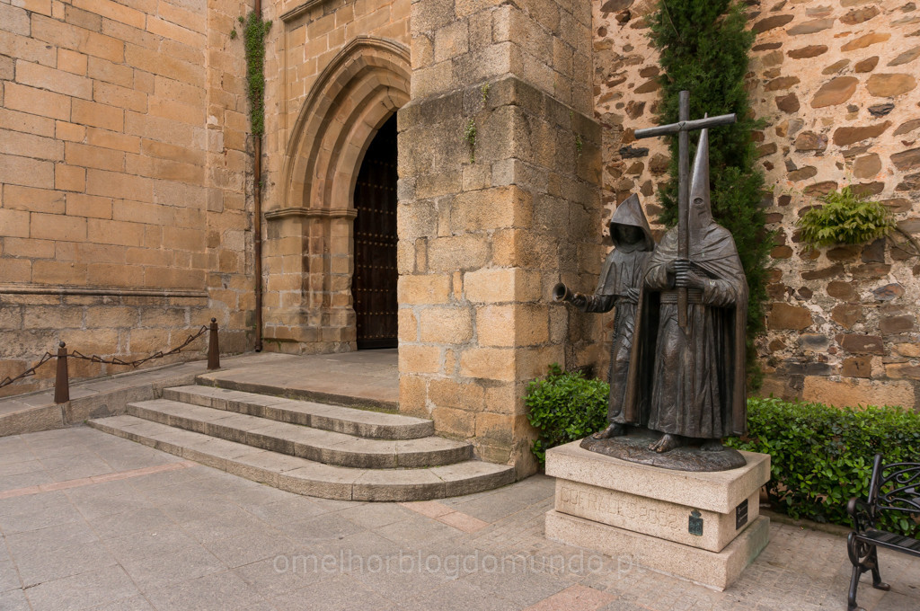 _DSC6206.jpg _DSC6206.jpg