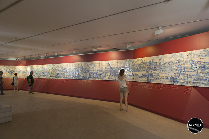 Museu_Nacional_do_Azulejo_Lisboa-9381.jpg