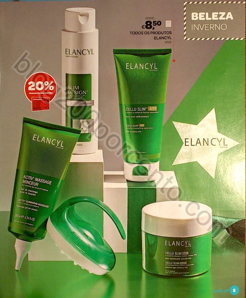 wells inverno_5.jpg