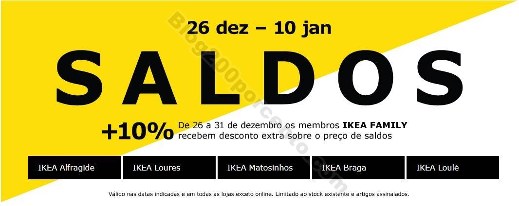 Promoções-Descontos-29849.jpg