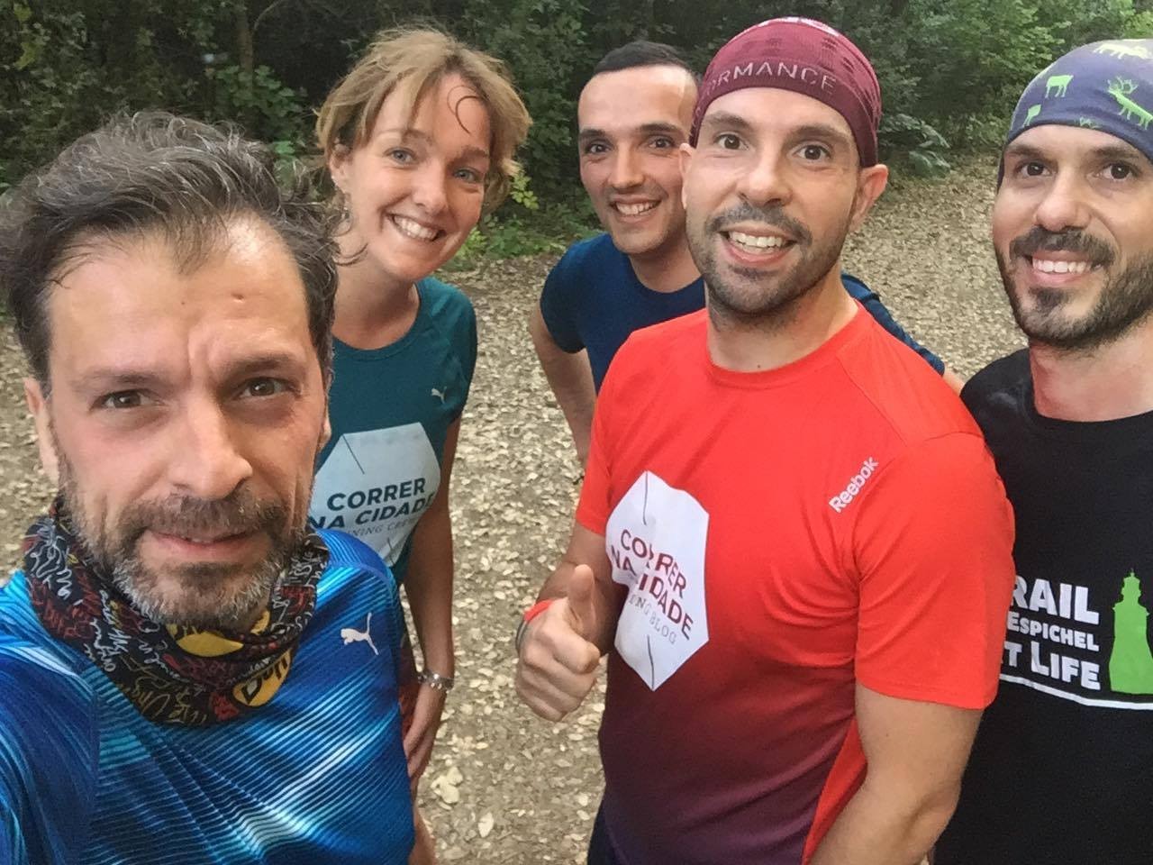 17918045_1312288065519188_1312942338613408896_o.jp