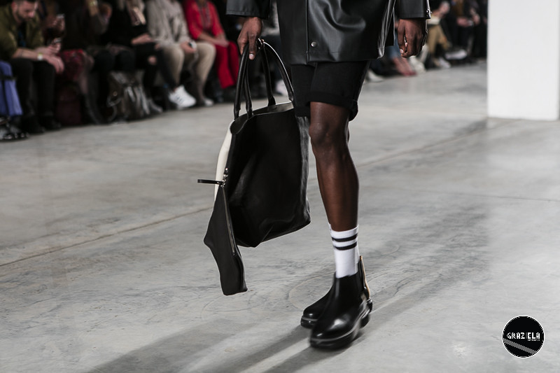 Moda_Lisboa_Boundless003658.jpg Moda_Lisboa_Boundless003658.jpg