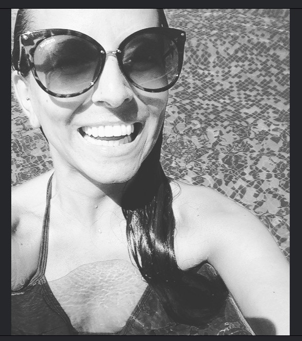 FullSizeRender 38.jpg FullSizeRender 38.jpg