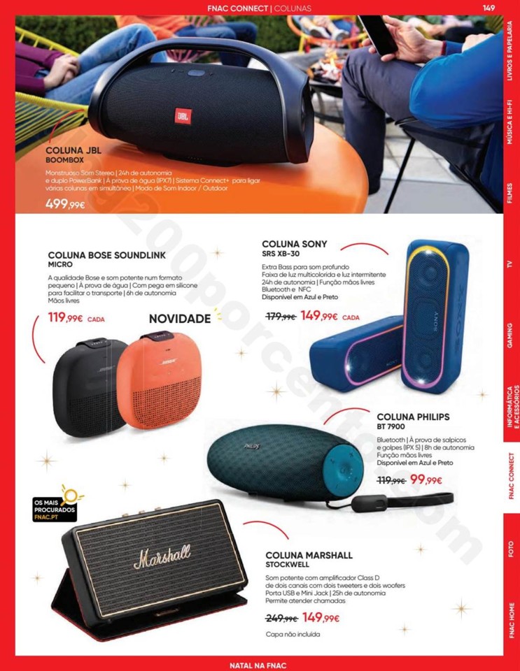 Antevisão Folheto FNAC Natal 2017 p149.jpg