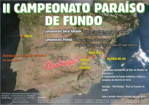 II Campeonato Paraíso.jpg